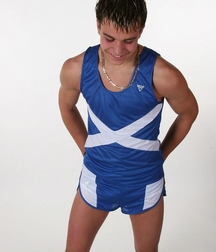HOT BRIT BOY 2 593f0395657c8.jpg