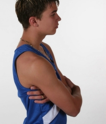 HOT BRIT BOY 2 593f039932833.jpg