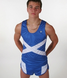 HOT BRIT BOY 2 593f039fc9a30.jpg