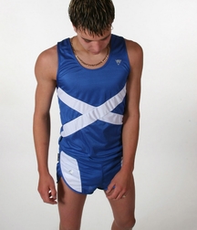 HOT BRIT BOY 2 593f03a5ca928.jpg