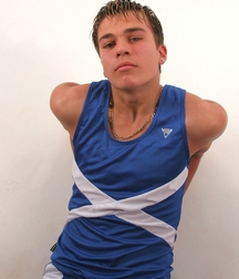 HOT BRIT BOY 2 593f03b53e925.jpg
