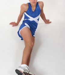 HOT BRIT BOY 2 593f03c127d02.jpg