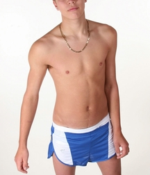 HOT BRIT BOY 2 593f0405df3bb.jpg