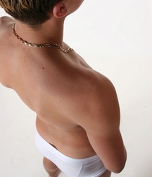 HOT BRIT BOY 2 593f046b116df.jpg