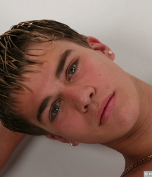 HOT BRIT BOY 2 593f04cdd3c44.jpg