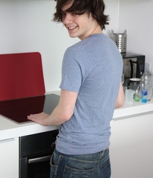 EMO HOTTIE SANDY 593f6d43c9c7e.jpg
