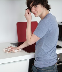 EMO HOTTIE SANDY 593f6d4567e3a.jpg