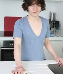EMO HOTTIE SANDY 593f6d4ab1fbc.jpg