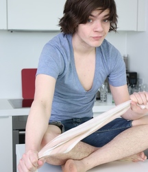 EMO HOTTIE SANDY 593f6d56aeaf1.jpg