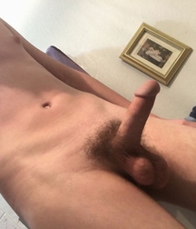HOT BOY 59475f71a7e40.jpg