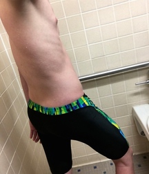 HOT BOY 59475f789f892.jpg