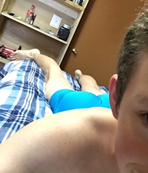 HOT BOY 59475f7e71b84.jpg