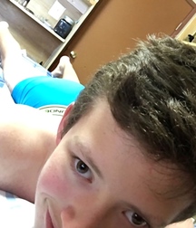 HOT BOY 59475f8432708.jpg