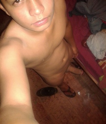 LATINO HOTTIES 59487d0b1f7fe.jpg