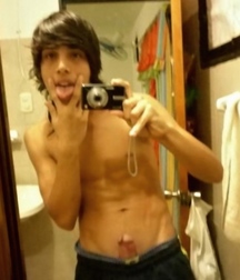 LATINO HOTTIES 59487d0c39623.jpg