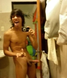 LATINO HOTTIES 59487d12653e8.jpg