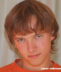 GINGER BOY RENE 595175a82815b.jpg