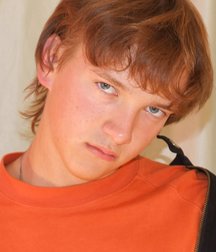 GINGER BOY RENE 595175abe17b2.jpg