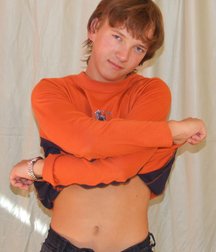 GINGER BOY RENE 595175acd8d3a.jpg