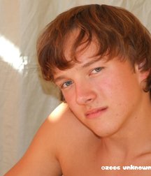 GINGER BOY RENE 595175ce4c4e1.jpg