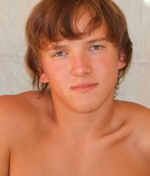 GINGER BOY RENE 595175e23c639.jpg