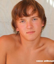 GINGER BOY RENE 595176218a3d0.jpg