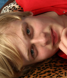 HOT BLONDE BOY 595176c5dd5b4.jpg