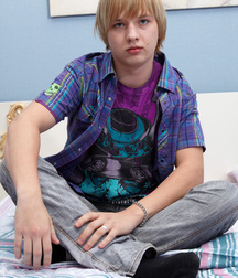 ETHAN 1 59c22a7217664.jpg