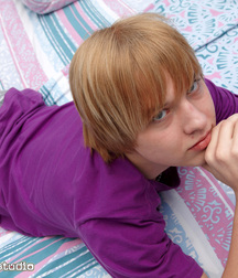 ETHAN 1 59c22a810e753.jpg