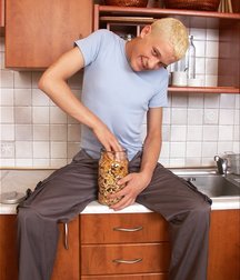 BLONDE BOY AXEL 1 59c464ffc0a5d.jpg