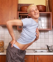 BLONDE BOY AXEL 1 59c46512d3c24.jpg