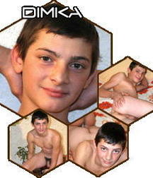 DIMKA 59c4669acfe54.jpg