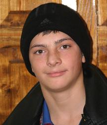 DIMKA 59c4669bd934e.jpg