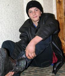 DIMKA 59c466a2f158b.jpg