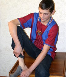 DIMKA 59c466ac32cc9.jpg
