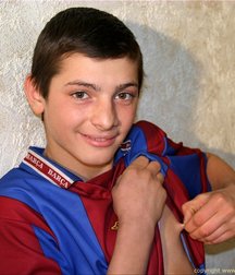 DIMKA 59c466b08c7d0.jpg