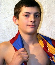 DIMKA 59c466bb07bdb.jpg
