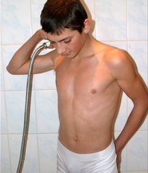 DIMKA 59c467923d461.jpg