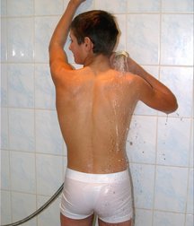 DIMKA 59c4679b51df6.jpg