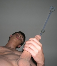 WEB BOYS 1 5a0a1fefdf984.jpg