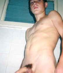 WEB BOYS 2 5a0a20babeb7e.jpg
