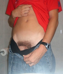 WEB BOYS 2 5a0a20ee62e14.jpg