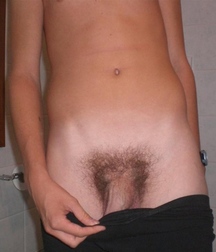 WEB BOYS 2 5a0a20f09a670.jpg