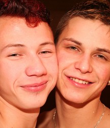 Freddy & Matt Sauna 5a1fbe5392ead.jpg
