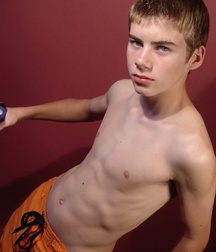 WEB BOYS 3 5a20883c1df54.jpg