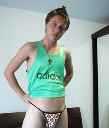 WEB BOYS 3 5a208840b92a5.jpg