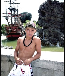 WEB BOYS 3 5a20884360d4b.jpg