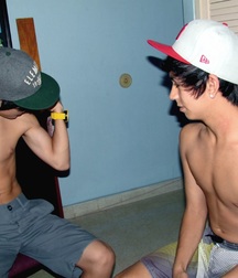 WEB BOYS 3 5a2088492c1ad.jpg