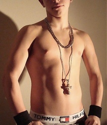 WEB BOYS 3 5a20884d22192.jpg