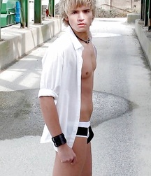 WEB BOYS 3 5a20884f989ab.jpg